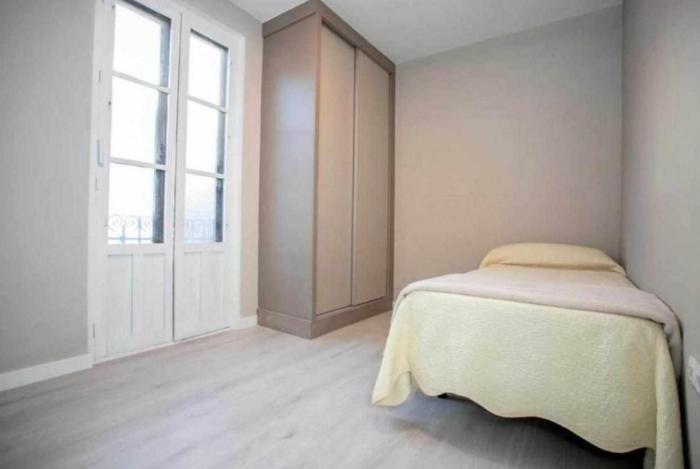 Hostal Viena Plaza Nueva Granada Cameră foto